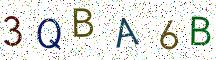 3QBA6B