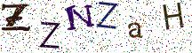 ZZNZaH