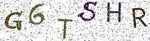 G6TSHR