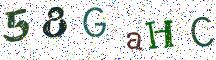 58GaHC