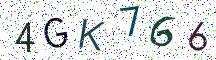 4GK766