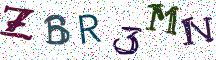 ZBR3MN