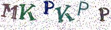 MKPKPP