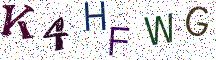 K4HFWG