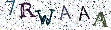 7RWAAA