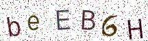 beEB6H