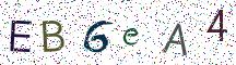EB6eA4