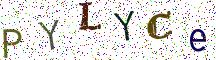 PYLYCe