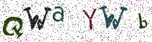 QWaYWb