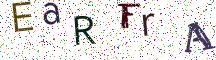 EaRFrA