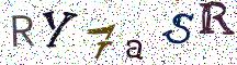 RY7aSR
