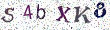 S4bXK8