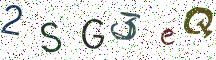 2SG3eQ