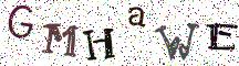 GMHaWE