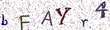 bFAYr4