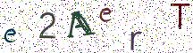 e2AerT