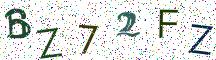 BZ72FZ