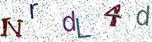 NrdL4d