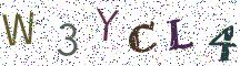W3YCL4