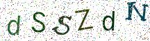 dSSZdN