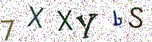7XXYbS