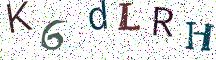 K6dLRH