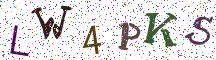 LW4PKS