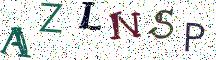 AZLNSP