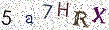 5a7HRX