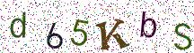 d65KbS