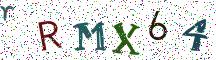 rRMX64