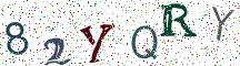 82YQRY