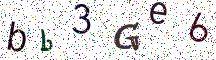bb3Ge6