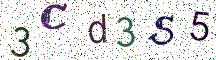 3Cd3S5