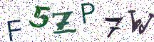 F5ZP7W
