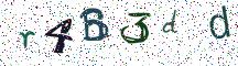 r4B3dd