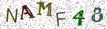 NAMF48