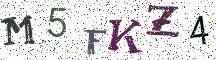 M5FKZ4