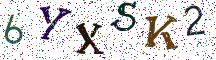 6YXSK2
