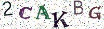 2CAKBG