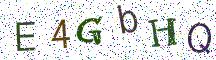 E4GbHQ