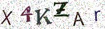 X4KZAr