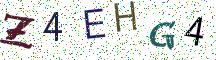 Z4EHG4