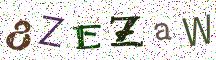 8ZEZaW