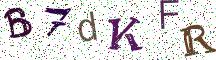 B7dKFR