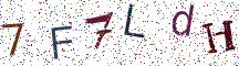 7F7LdH