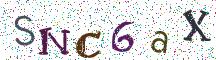 SNC6aX