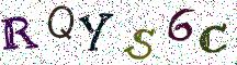 RQYS6C