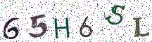 65H6SL