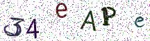 34eAPe